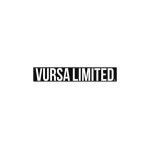 Vursa Limited coupons and promo codes