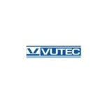 Vutec coupons and promo codes