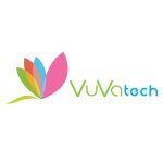 VuVaTech coupons and promo codes