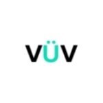 VÜV coupons and promo codes
