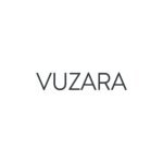 Vuzara coupons and promo codes