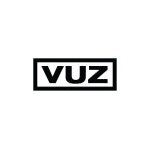 VUZ Moto coupons and promo codes