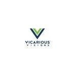 Vicarious Visions coupons and promo codes