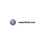VW Part Hub coupons and promo codes