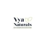 Vya Naturals coupons and promo codes