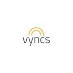Vyncs coupons and promo codes