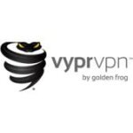 VyprVPN coupons and promo codes