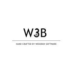 W3B CRM coupons and promo codes