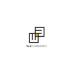 W3 Ecommerce coupons and promo codes