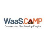 WaaS.CAMP coupons and promo codes