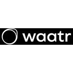 CrazyCap & Waatr coupons and promo codes