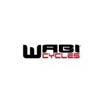 Wabi Cycles coupons and promo codes