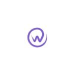 Wabisabi coupons and promo codes