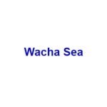 Wacha Sea coupons and promo codes