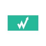 Wachete coupons and promo codes