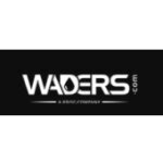 Waders.com coupons and promo codes