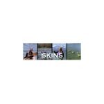 Wader Skins coupons and promo codes