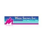 Wade Shows coupons and promo codes