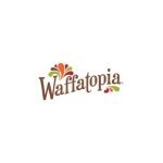 Waffatopia.com coupons and promo codes