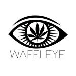 Waffleye coupons and promo codes