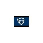 WAFLL Leeds T-Shirts coupons and promo codes