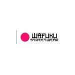 Wafuku Streetwear coupons and promo codes
