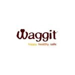 Waggit coupons and promo codes
