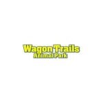 Wagon Trails Animal Park coupons and promo codes