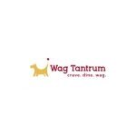 Wag Tantrum coupons and promo codes