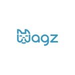 Wagz coupons and promo codes