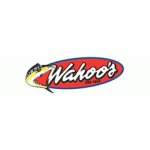Wahoos Fish Taco coupons and promo codes
