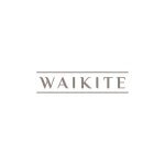 Waikite coupons and promo codes