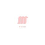 Waista coupons and promo codes