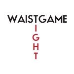 Waist Game Tight coupons and promo codes