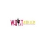 Waist Snatchers coupons and promo codes