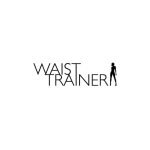 Waist Trainer NZ Aus coupons and promo codes
