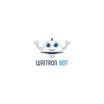 WaitronBot coupons and promo codes