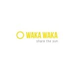 WakaWaka coupons and promo codes