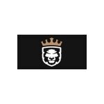 Wake And Vape coupons and promo codes