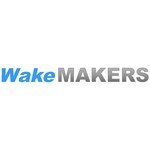 WakeMAKERS coupons and promo codes