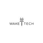 Wake Tech coupons and promo codes