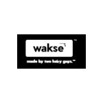 Wakse coupons and promo codes