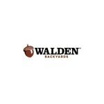 Walden Backyards coupons and promo codes