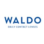 Waldo coupons and promo codes