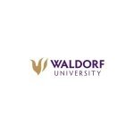 Waldorf University coupons and promo codes