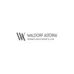 Waldorf Astoria Monarch Beach coupons and promo codes