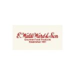 E. Waldo Ward's coupons and promo codes