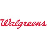walgreens.com logo