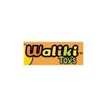 Waliki Toys coupons and promo codes