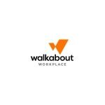 Walkabout Workplace coupons and promo codes